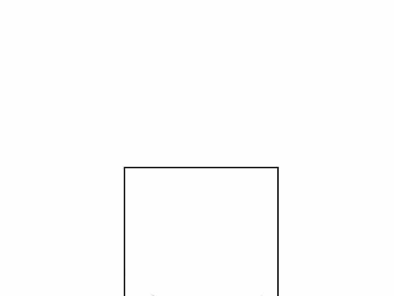 Võ Sĩ Quyền Anh Chapter 121 - 7