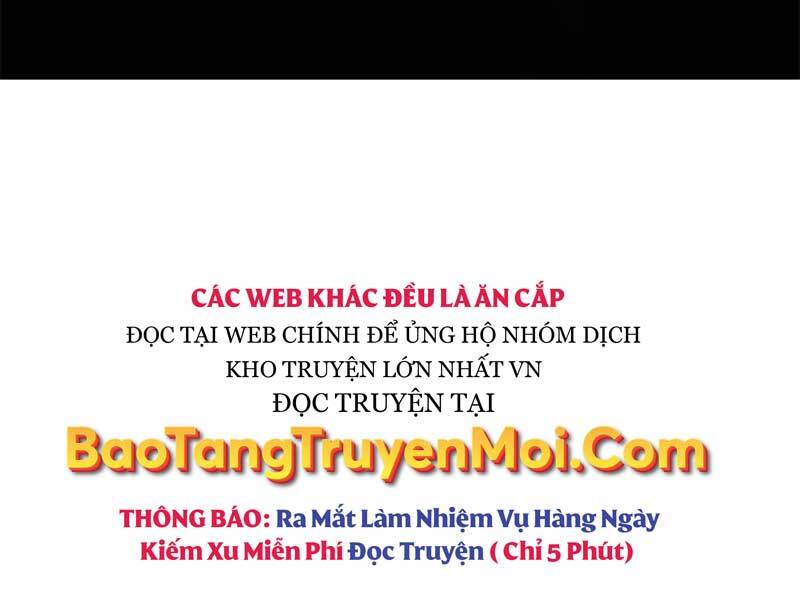 Võ Sĩ Quyền Anh Chapter 121 - 61