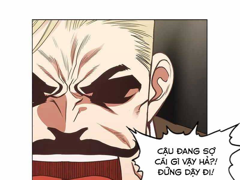 Võ Sĩ Quyền Anh Chapter 121 - 62