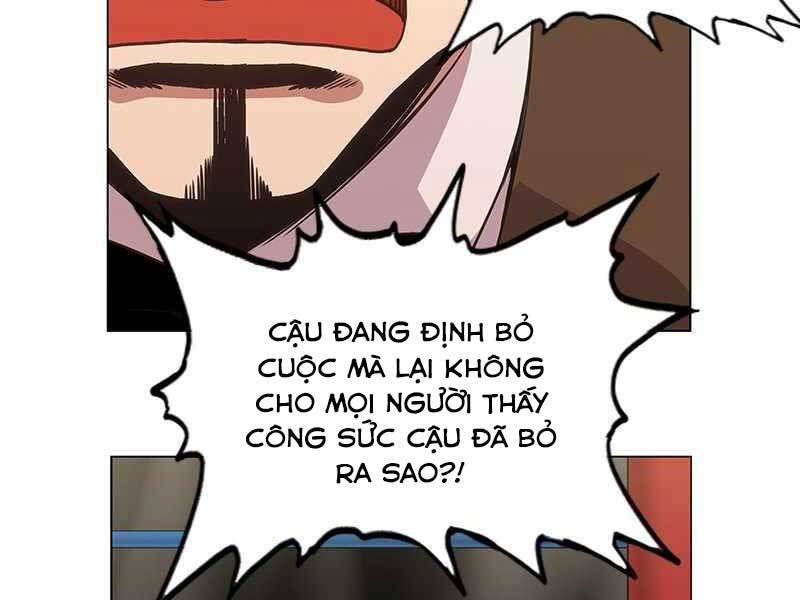 Võ Sĩ Quyền Anh Chapter 121 - 63