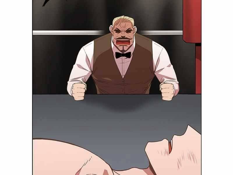 Võ Sĩ Quyền Anh Chapter 121 - 64