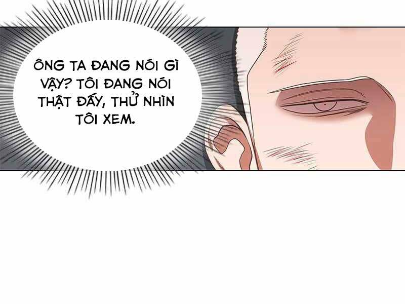 Võ Sĩ Quyền Anh Chapter 121 - 66