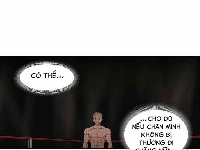 Võ Sĩ Quyền Anh Chapter 121 - 67