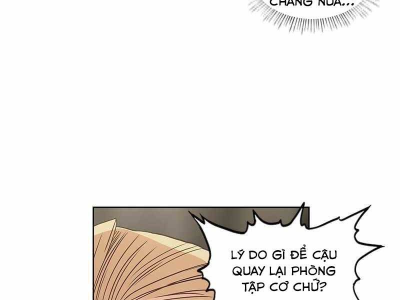 Võ Sĩ Quyền Anh Chapter 121 - 68