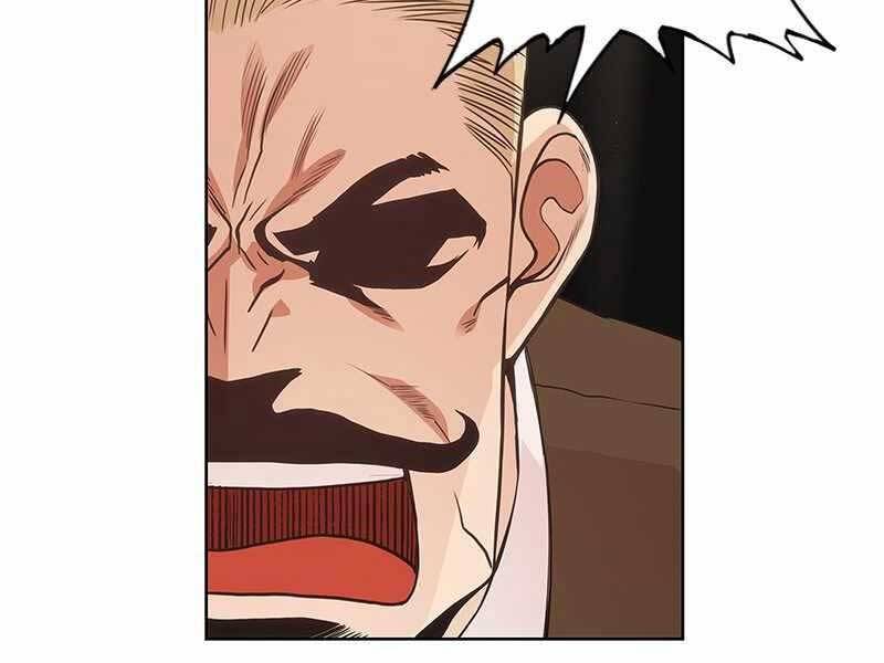 Võ Sĩ Quyền Anh Chapter 121 - 69