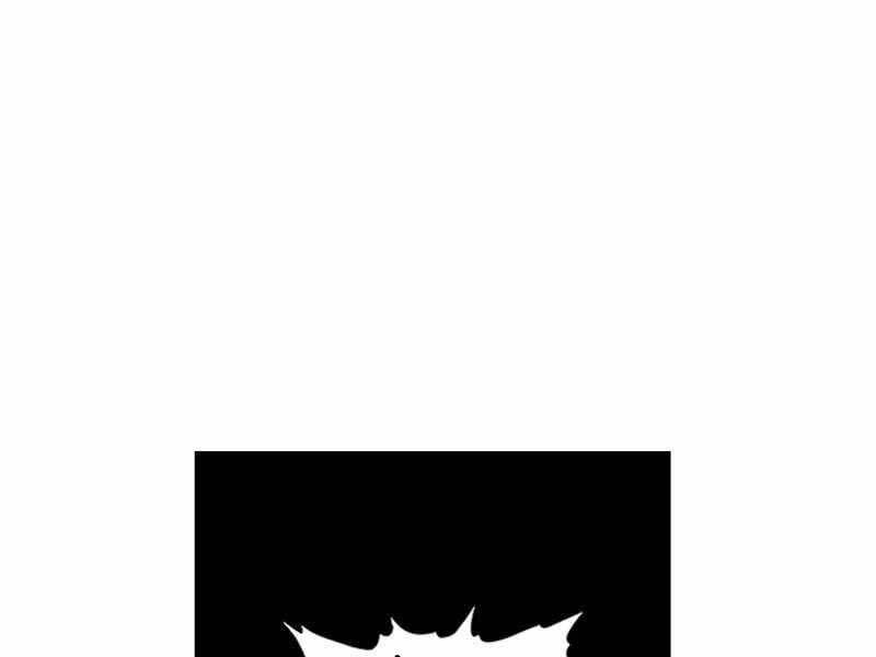 Võ Sĩ Quyền Anh Chapter 121 - 70