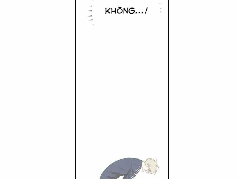 Võ Sĩ Quyền Anh Chapter 121 - 8