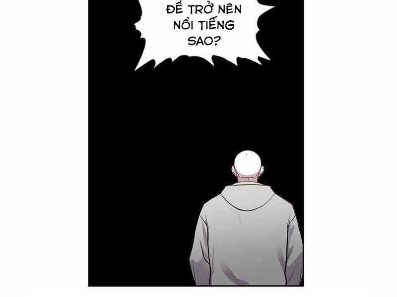 Võ Sĩ Quyền Anh Chapter 121 - 71