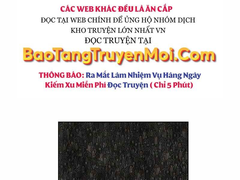 Võ Sĩ Quyền Anh Chapter 121 - 72