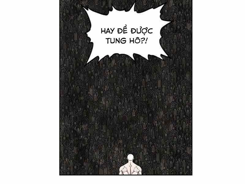 Võ Sĩ Quyền Anh Chapter 121 - 73