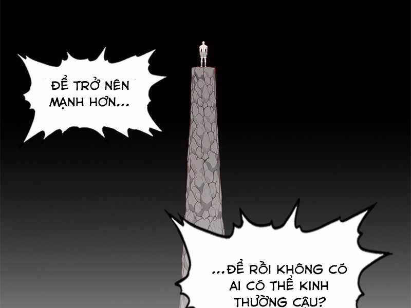 Võ Sĩ Quyền Anh Chapter 121 - 75