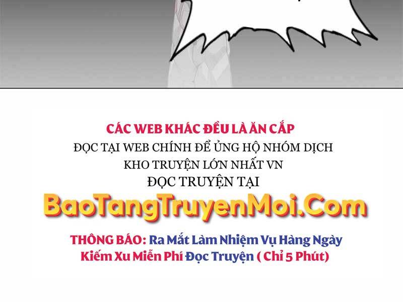 Võ Sĩ Quyền Anh Chapter 121 - 76