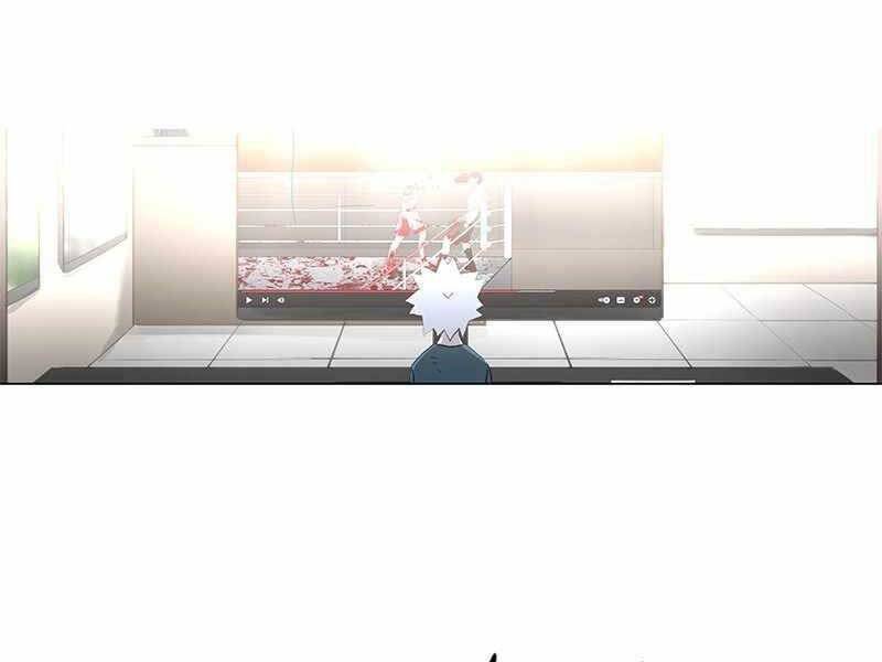 Võ Sĩ Quyền Anh Chapter 121 - 77