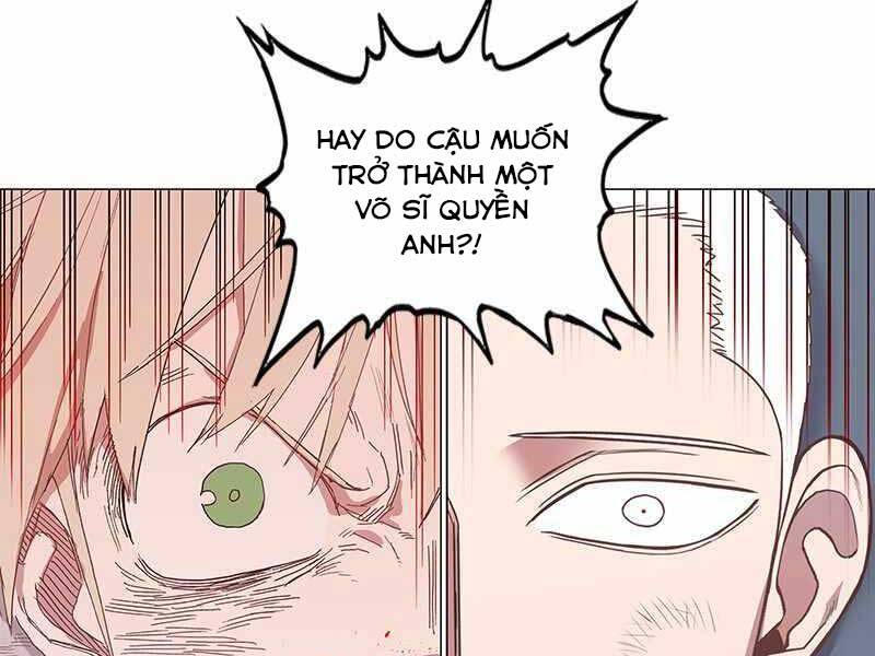Võ Sĩ Quyền Anh Chapter 121 - 78