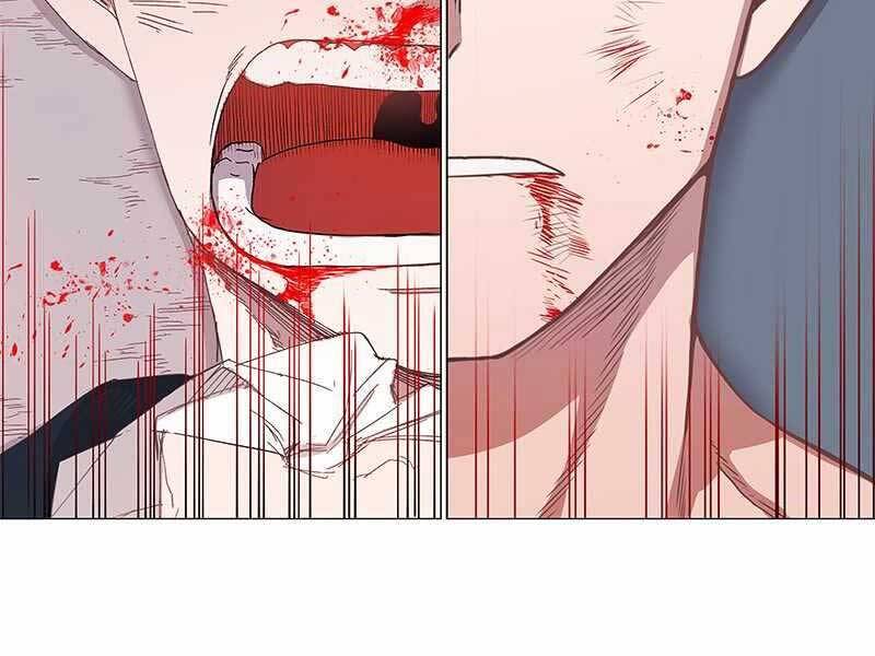 Võ Sĩ Quyền Anh Chapter 121 - 79