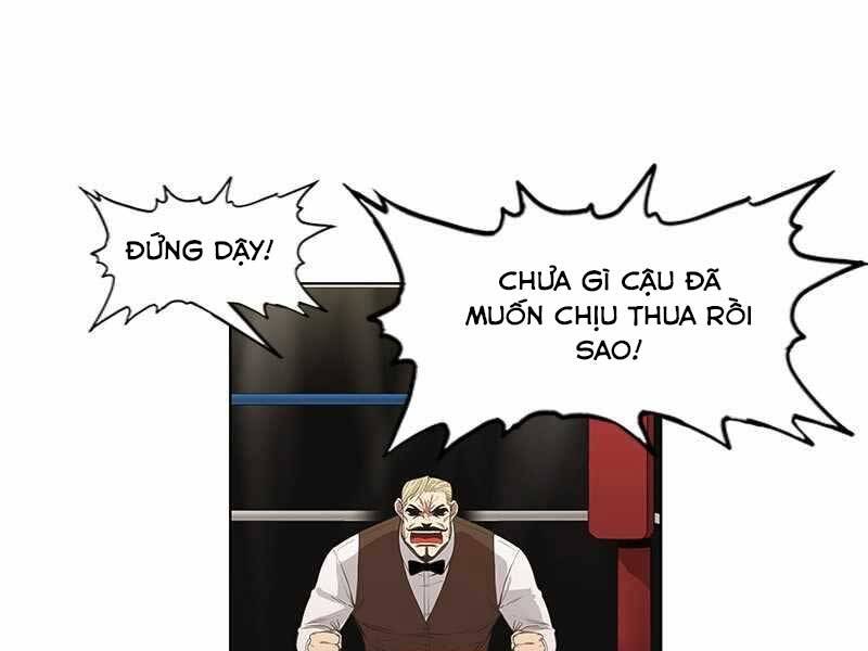 Võ Sĩ Quyền Anh Chapter 121 - 80