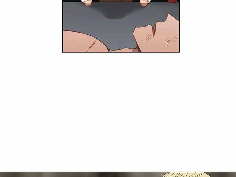 Võ Sĩ Quyền Anh Chapter 121 - 81