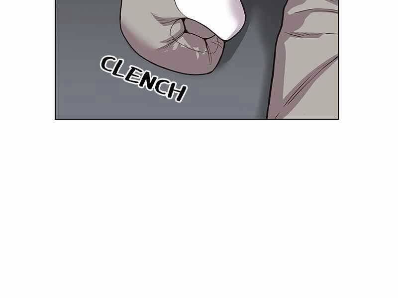 Võ Sĩ Quyền Anh Chapter 121 - 84