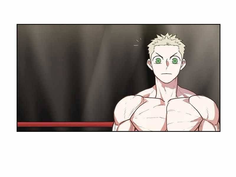 Võ Sĩ Quyền Anh Chapter 121 - 85