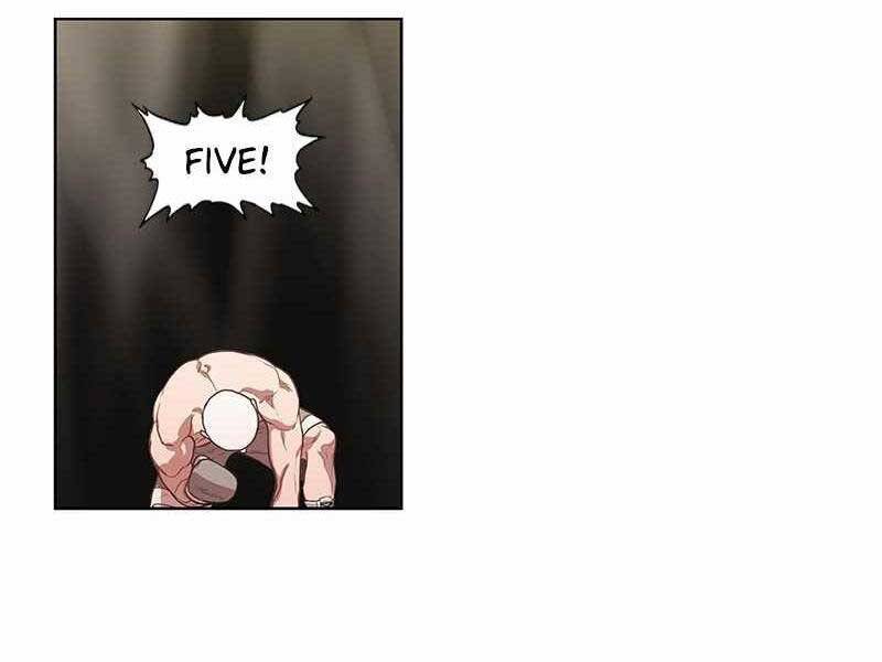 Võ Sĩ Quyền Anh Chapter 121 - 87