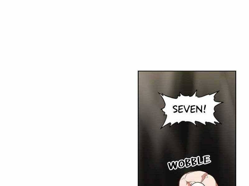 Võ Sĩ Quyền Anh Chapter 121 - 89