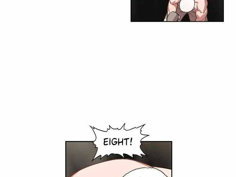 Võ Sĩ Quyền Anh Chapter 121 - 90