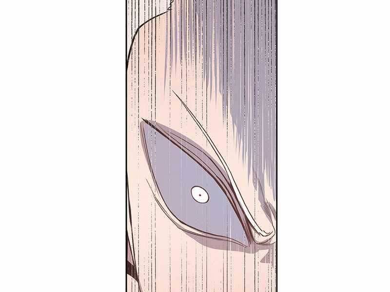 Võ Sĩ Quyền Anh Chapter 121 - 10