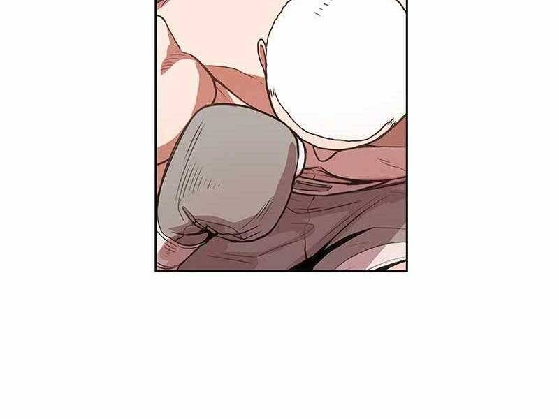 Võ Sĩ Quyền Anh Chapter 121 - 91