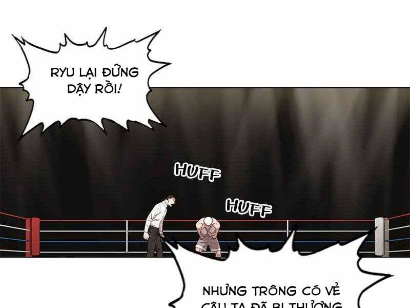 Võ Sĩ Quyền Anh Chapter 121 - 92