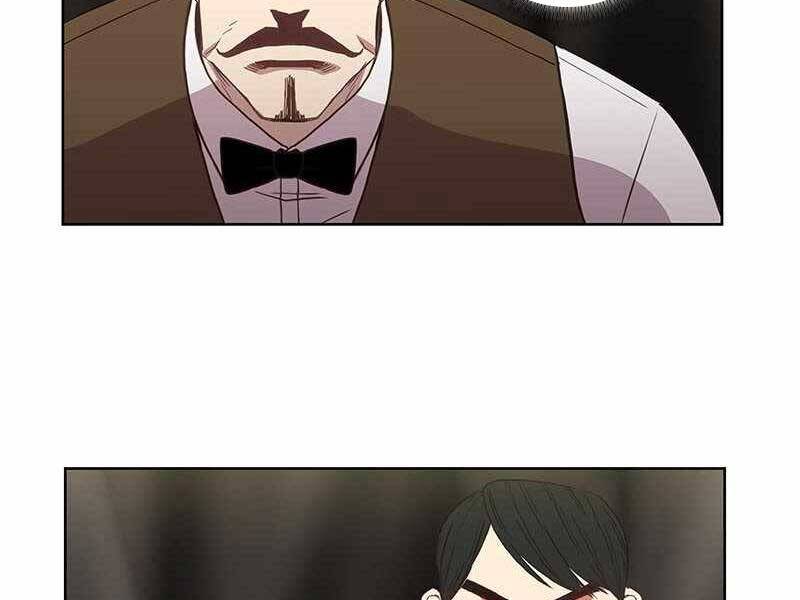 Võ Sĩ Quyền Anh Chapter 121 - 94