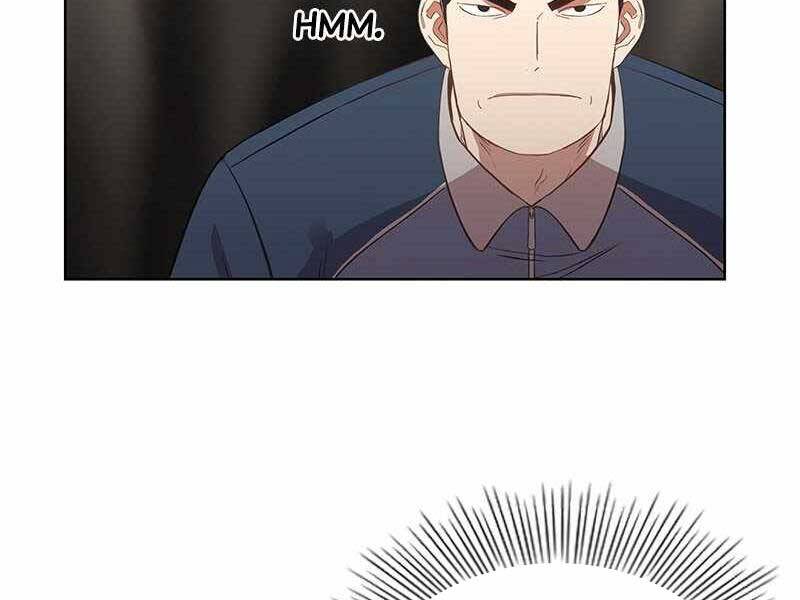 Võ Sĩ Quyền Anh Chapter 121 - 95