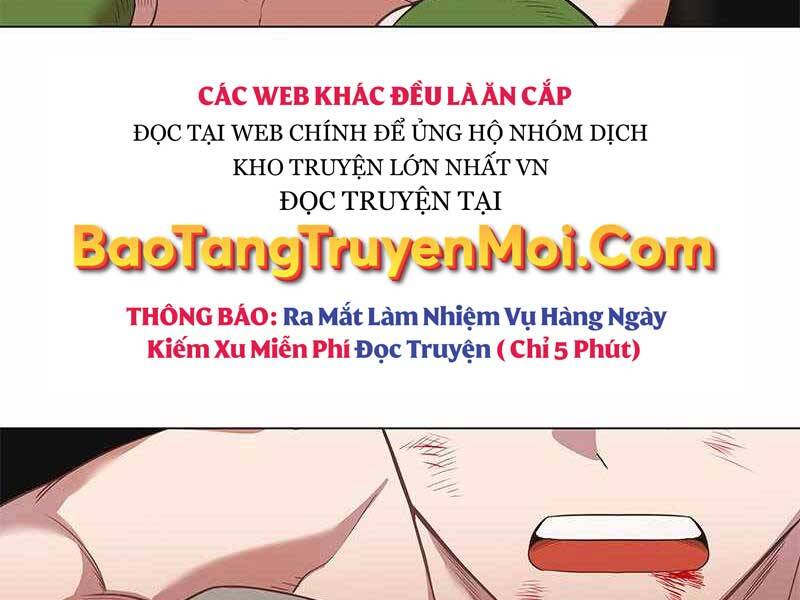 Võ Sĩ Quyền Anh Chapter 121 - 97