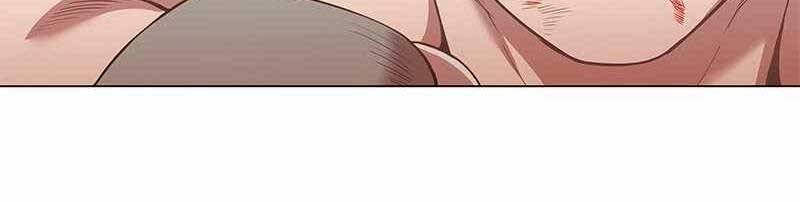 Võ Sĩ Quyền Anh Chapter 121 - 98