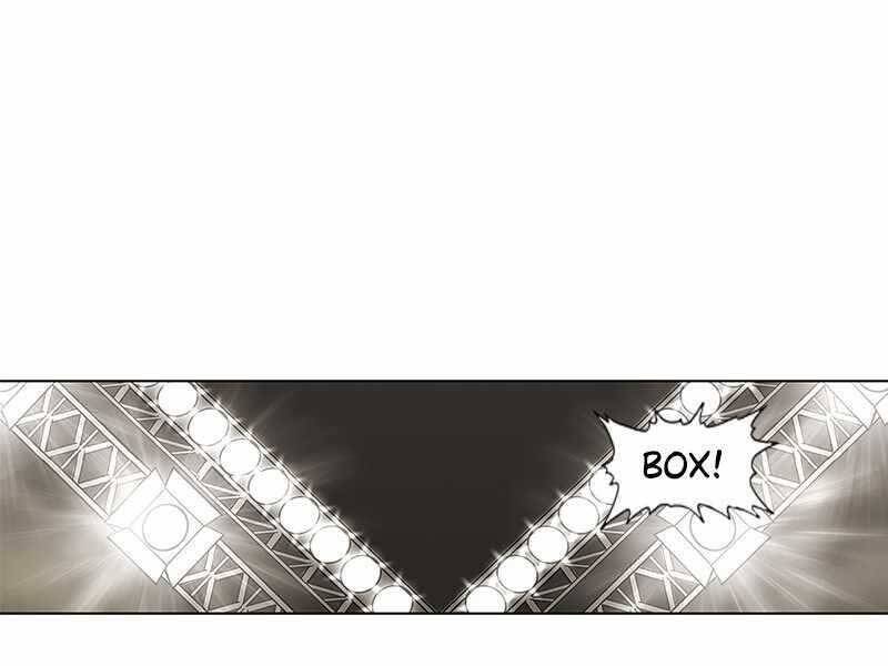 Võ Sĩ Quyền Anh Chapter 121 - 99