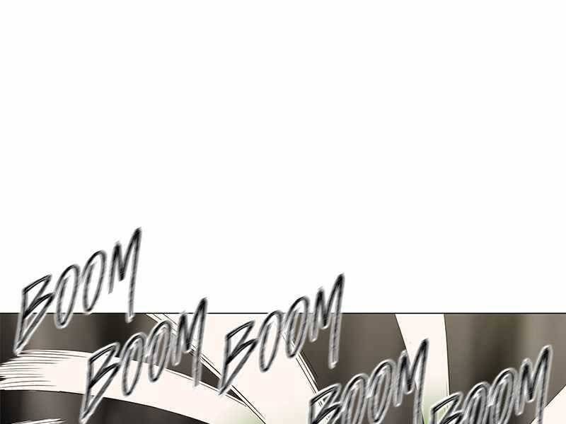 Võ Sĩ Quyền Anh Chapter 121 - 100