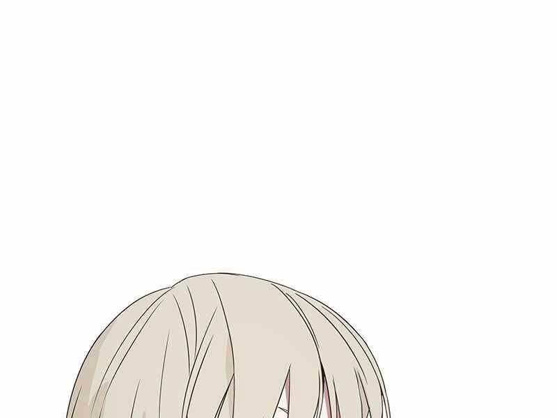 Võ Sĩ Quyền Anh Chapter 122 - 1