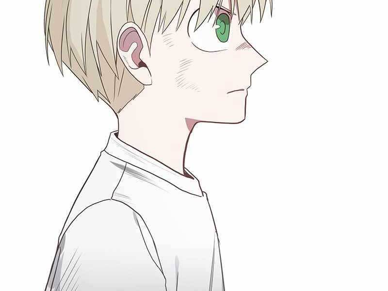 Võ Sĩ Quyền Anh Chapter 122 - 2