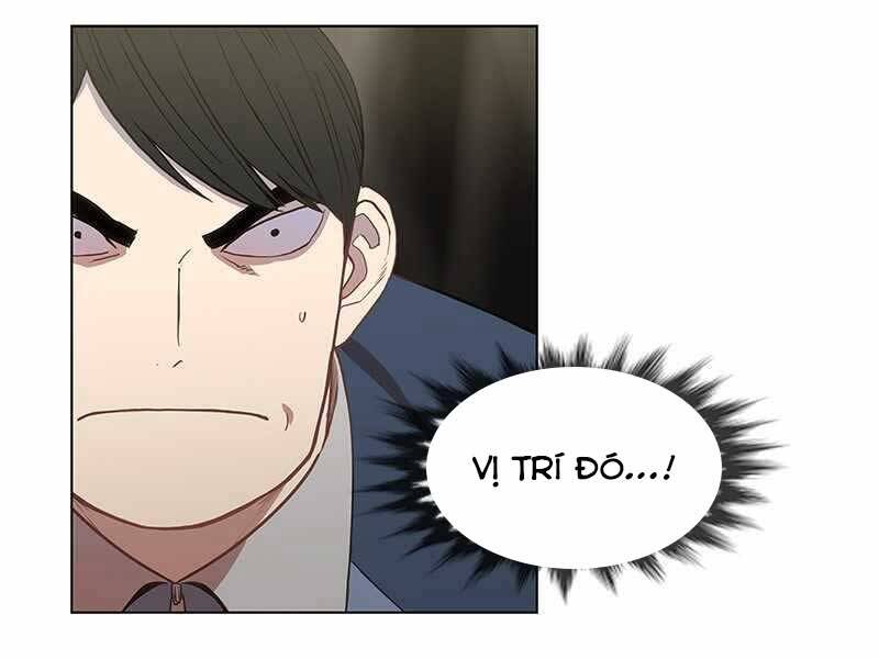 Võ Sĩ Quyền Anh Chapter 122 - 11
