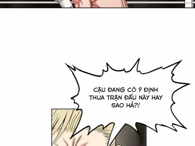 Võ Sĩ Quyền Anh Chapter 122 - 101