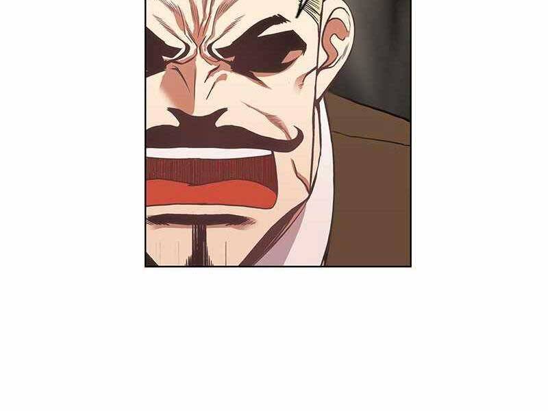 Võ Sĩ Quyền Anh Chapter 122 - 102