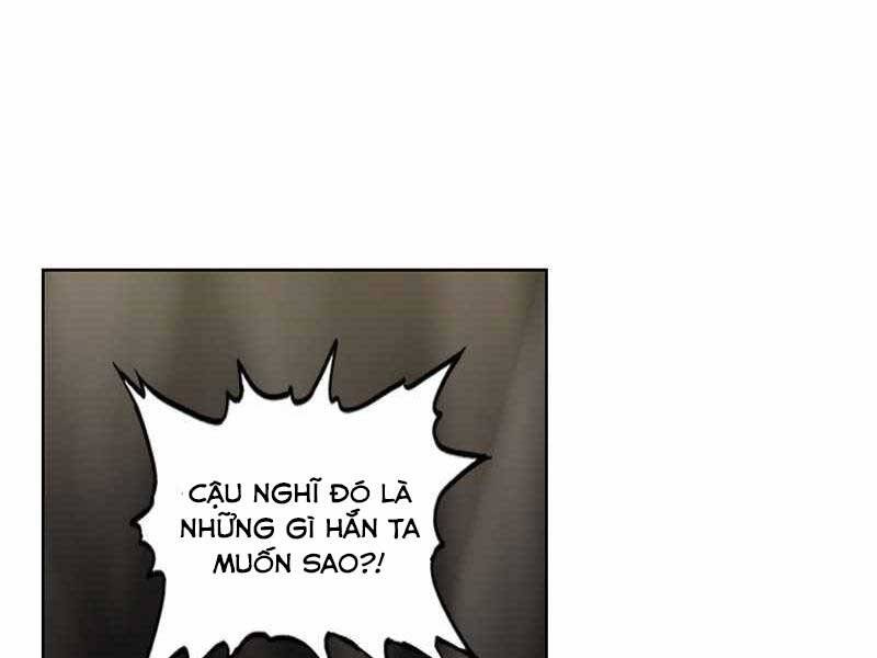 Võ Sĩ Quyền Anh Chapter 122 - 103