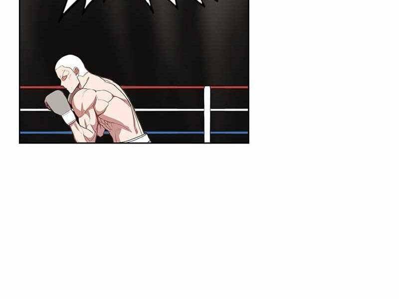 Võ Sĩ Quyền Anh Chapter 122 - 104