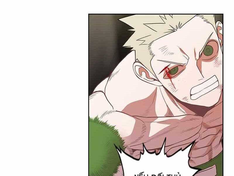 Võ Sĩ Quyền Anh Chapter 122 - 105