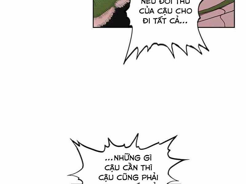 Võ Sĩ Quyền Anh Chapter 122 - 106