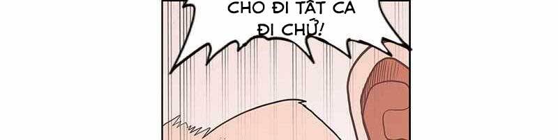 Võ Sĩ Quyền Anh Chapter 122 - 107