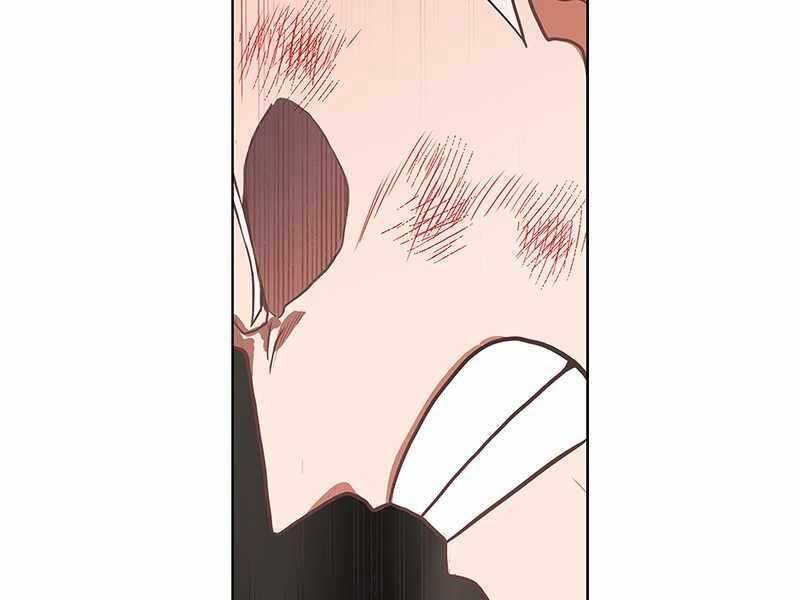 Võ Sĩ Quyền Anh Chapter 122 - 108