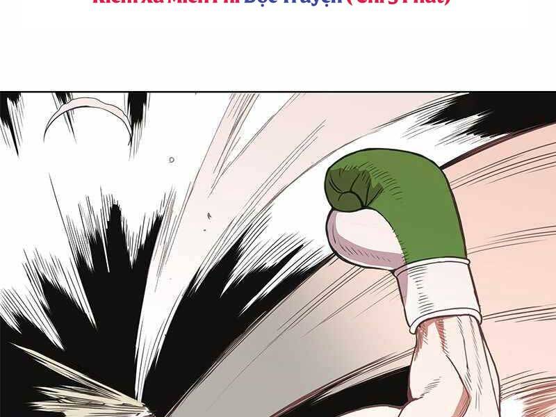 Võ Sĩ Quyền Anh Chapter 122 - 110