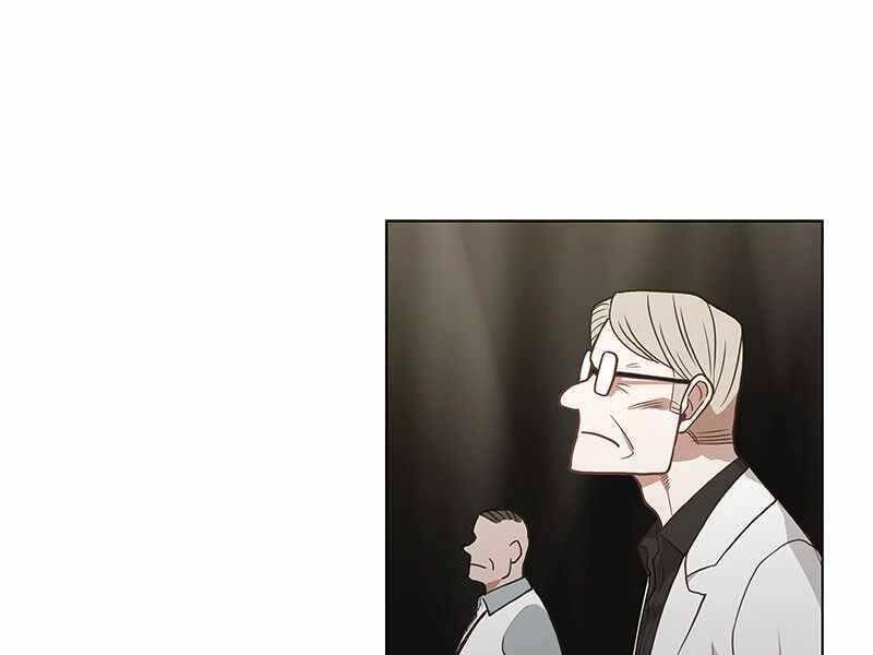 Võ Sĩ Quyền Anh Chapter 122 - 12