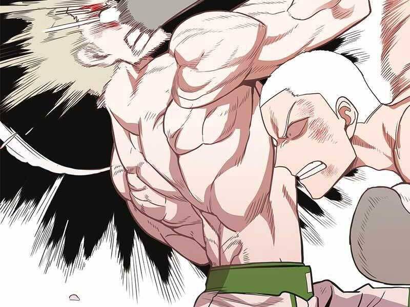 Võ Sĩ Quyền Anh Chapter 122 - 111