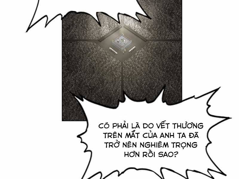 Võ Sĩ Quyền Anh Chapter 122 - 113